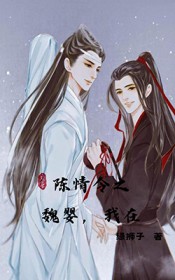 [����ͬ��] ������֮κӤ�����ڷ���