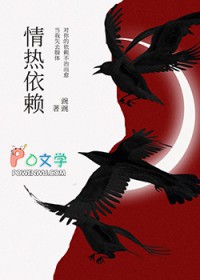 ������Omega������������