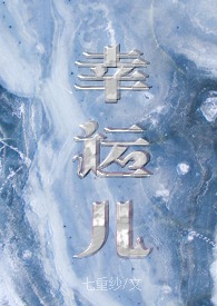 ���˶���У԰������