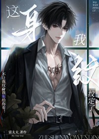 �������ƶ���[����Ȧ]����