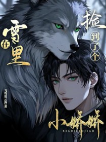 ����ѩ����˸�С��������