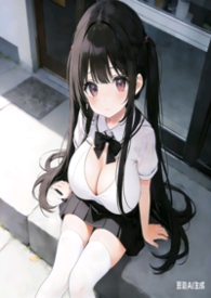 �촩֮������������ñ����