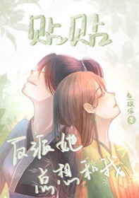 �����������������[�촩]����