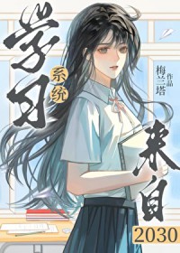 ѧϰϵͳ����2030[����]����