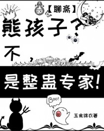 [��իͬ��] ���ܴ������