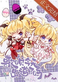 [����] �ҵ��ģ�Un Lock����