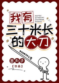 ������ʮ�׳��Ĵ󵶷���