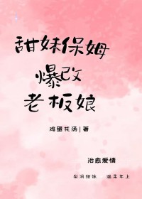 ���ñ�ķ�����ϰ������