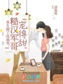 �������˷���У��ں������������