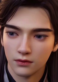 ����˼���������Ѳη���