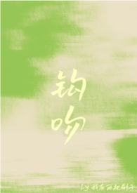 ���ǣ�ǿȡ���ᣩ����