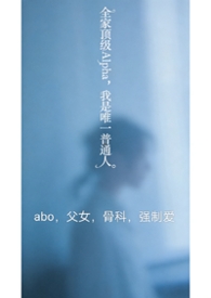 ȫ�Ҷ���Alpha������Ψһ��ͨ�ˣ�nph������