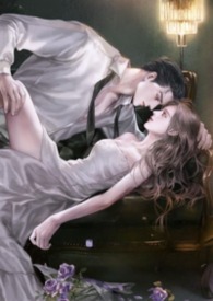 ������� (��ƪH�ϼ�)����