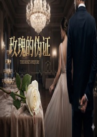 ��õ���α֤������