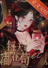 �������������繶�������Է���