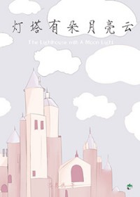 �����ж������Ʒ���