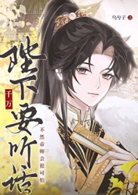 ����ǧ��Ҫ��������