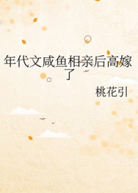 ������������׺�߼��˷���