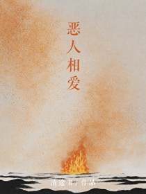 �����మ����