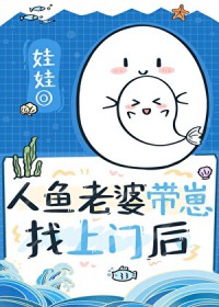 Ư���������Ŵ��������ź����