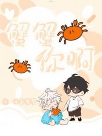 зз�㰡����