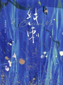 ���̷���