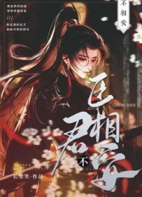 �������ల����