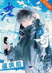 ����ʵ���Ʒ�����