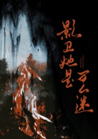 Ӱ�����������ԣ�NPH������