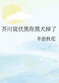 [����] �洨˵�������Ȯ���˷���