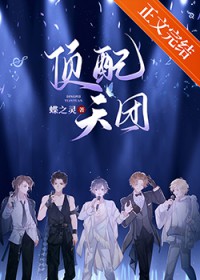 ��������[����Ȧ]����