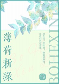 �������̷���