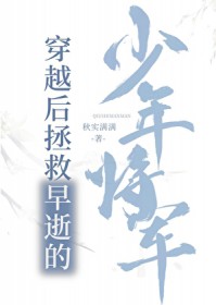 ��Խ���������ŵ����꽫������