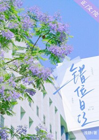 ��λ�ռ�[�Ȼ��]����