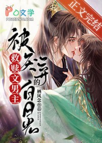 �����������������İ��¹����