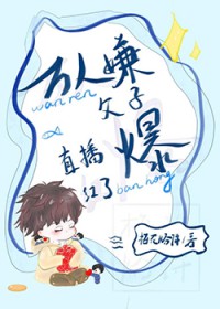 �����Ӹ���ֱ�������˷���