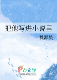 ����д��С˵�����