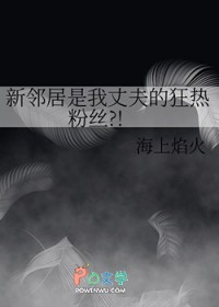 ���ھ������ɷ�Ŀ��ȷ�˿����