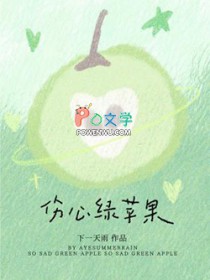 ������ƻ������