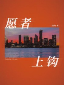 Ը���Ϲ�����