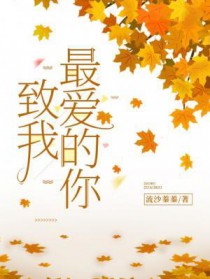 ������������