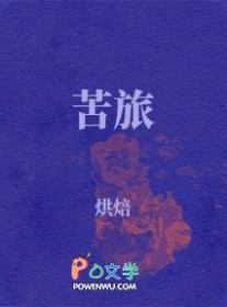 ���÷���