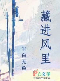 �ؽ��������