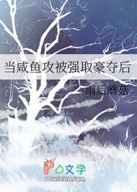 �����㹥��ǿȡ��������