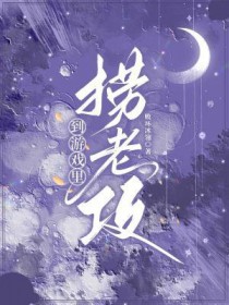 ����Ϸ�����Ϲ�����