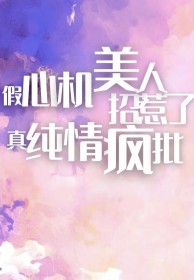 �Ļ����˵����˴����������