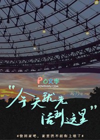 ������Ȼ�������