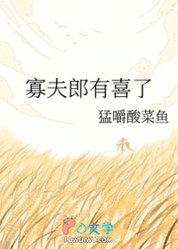 �ѷ�����ϲ�˷���