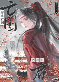 ���������������ӷ���