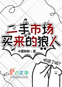 �����г����������˷���